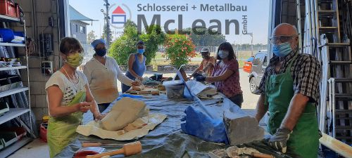 Gruppenbild3