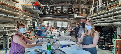 Gruppenbild1